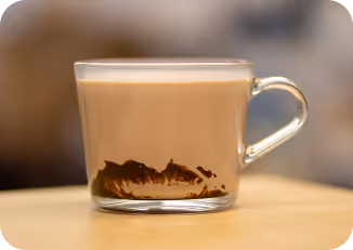 Lethbirdge Cafe & Bakery