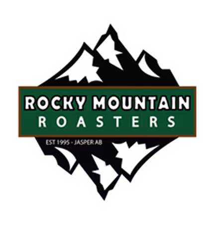 Rocky Mountain Coffee Roasters